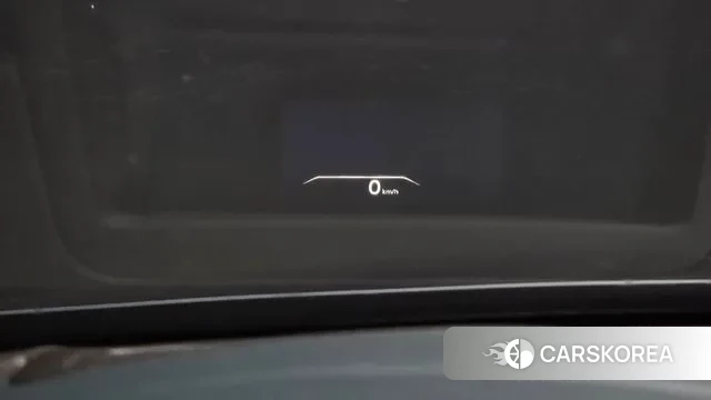 Genesis G80 (RG3) id 3691909 из Кореи 11