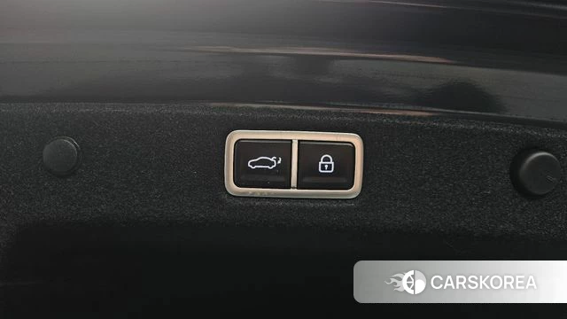 Hyundai Grandeur Hybrid (GN7) id 3826367 из Кореи 11