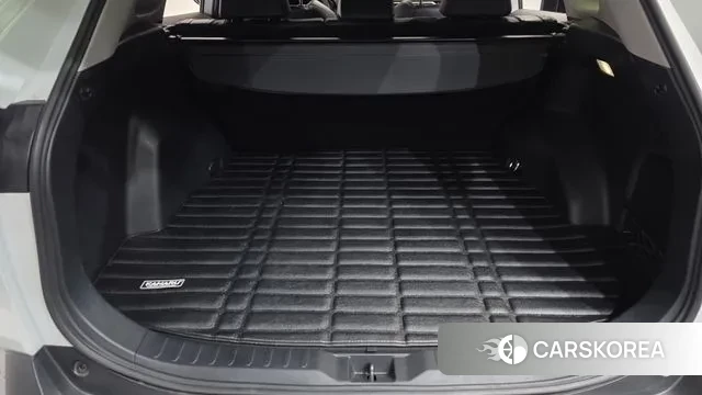 Toyota RAV4 5th Generation id 3776298 из Кореи 11