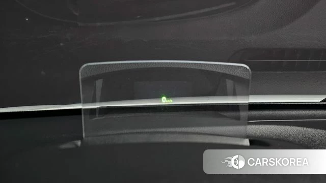 Hyundai Kona id 3801658 из Кореи 11