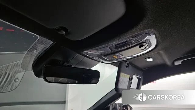 Hyundai The New Avante (CN7) id 3614619 из Кореи 11