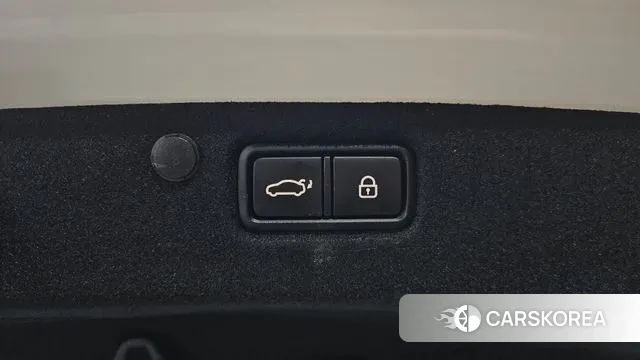 Hyundai Grandeur IG id 3494578 из Кореи 11