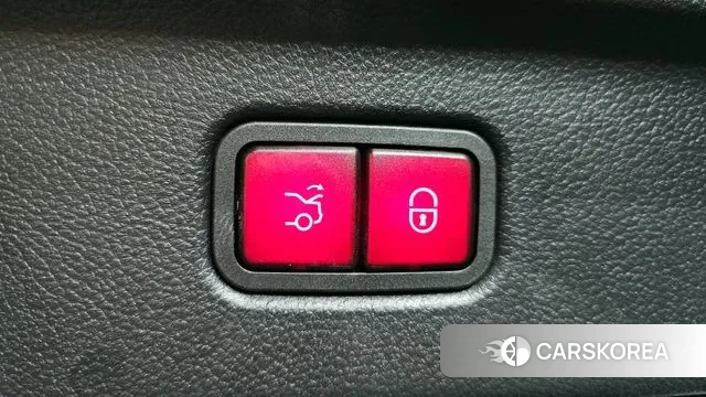 Mercedes-Benz S-Class W223 id 2969635 из Кореи 11