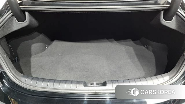 Hyundai Grandeur IG id 3861361 из Кореи 11