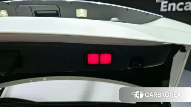 Mercedes-Benz E-Class W213 id 3220519 из Кореи 11