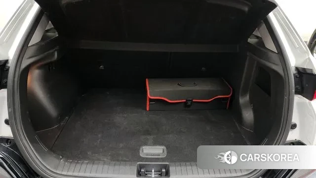 Hyundai The New Kona id 2980000 из Кореи 11