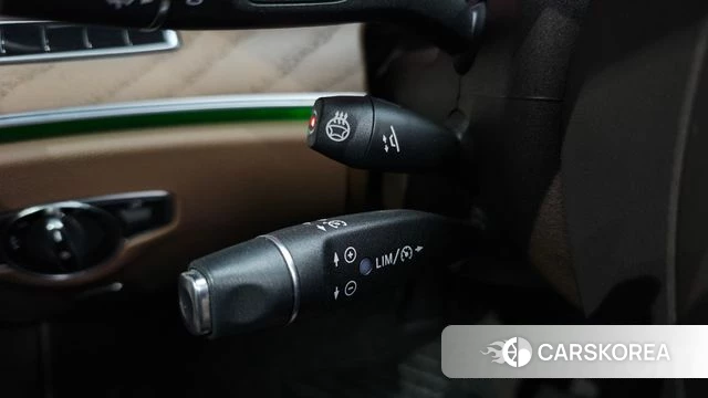 Mercedes-Benz E-Class W213 id 4385011 из Кореи 11