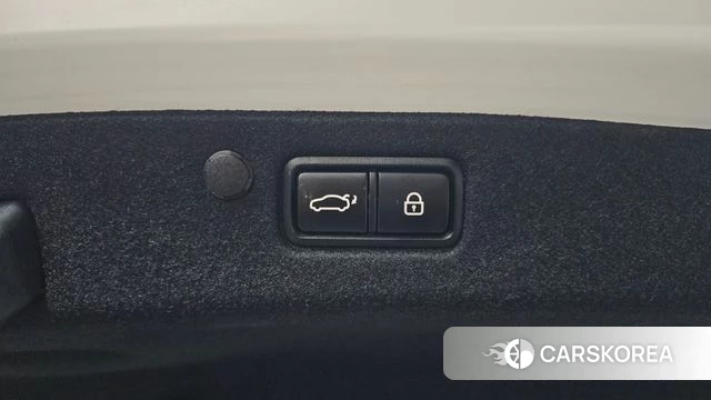 Hyundai The New Grandeur IG id 4293101 из Кореи 11