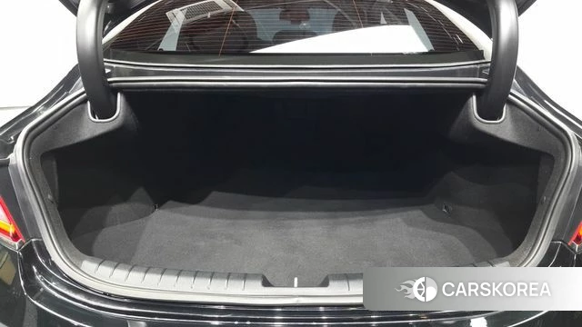 Hyundai Grandeur IG id 4568741 из Кореи 11