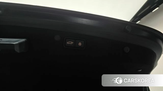 Hyundai The New Grandeur IG id 4370987 из Кореи 11