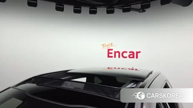 Kia The New Sorento 4th Generation id 3533477 из Кореи 11