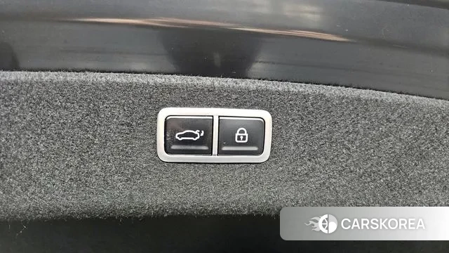 Genesis G80 (RG3) id 3691715 из Кореи 11