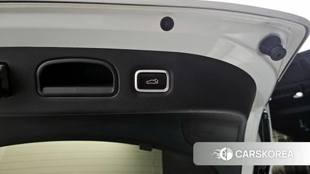 Kia Stinger id 4638237 из Кореи 11