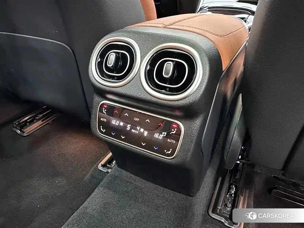 Mercedes-Benz GLC id 4548297 из Китая 11