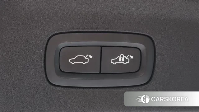 Polestar Polestar 2 id 3053375 из Кореи 11