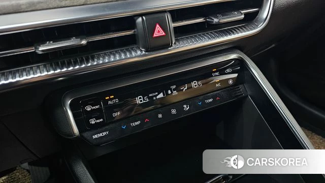 Kia K5 3rd generation id 4402753 из Кореи 11