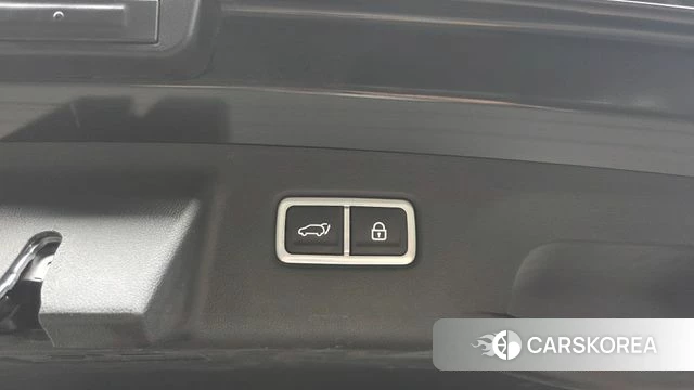 Kia Sorento 4th Generation id 4223282 из Кореи 11