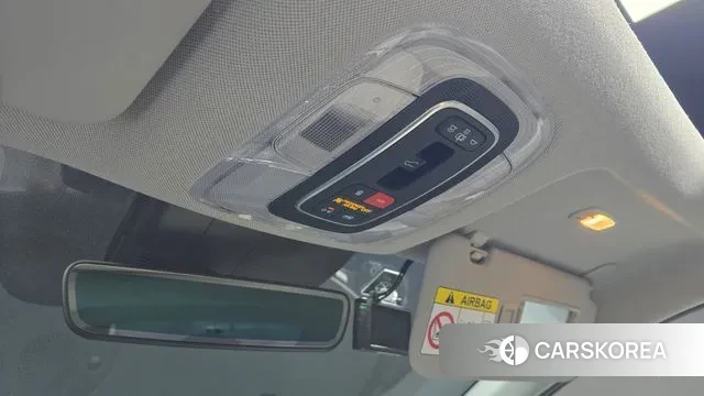 Hyundai Avante (CN7) id 3650063 из Кореи 11