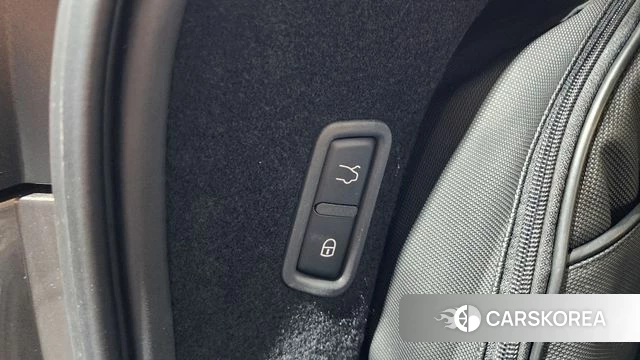 Maserati Levante id 4610045 из Кореи 11