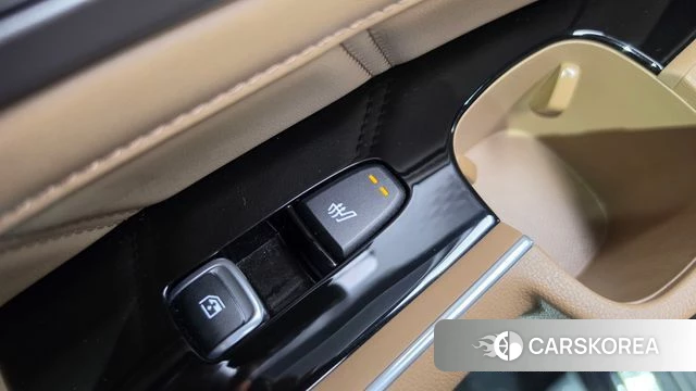 Kia The New Sorento 4th Generation id 4670334 из Кореи 11