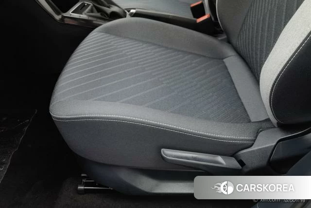 Volkswagen Lavida id 4210221 из Китая 11