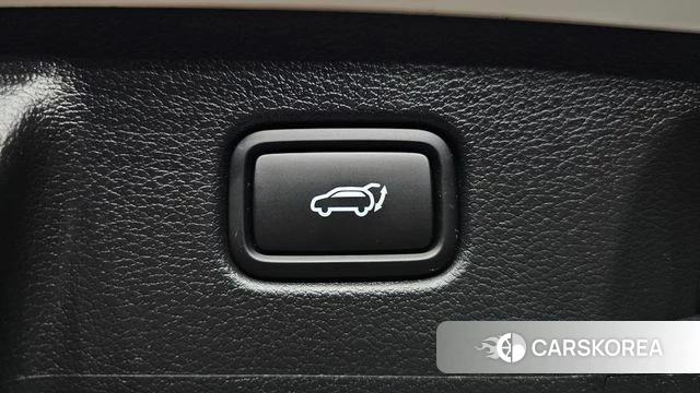 Hyundai The New Palisade id 3799039 из Кореи 11