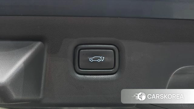 Hyundai Ionic 5 id 4018470 из Кореи 11