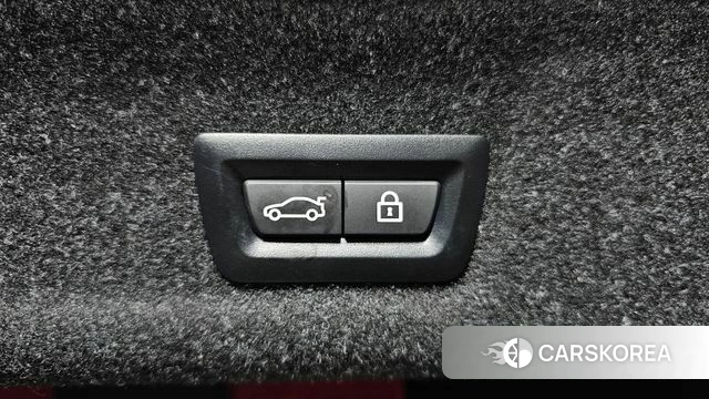 BMW 3 Series (G20) id 4338426 из Кореи 11