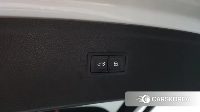 Audi Q5 (FY) id 3008682 из Кореи 11