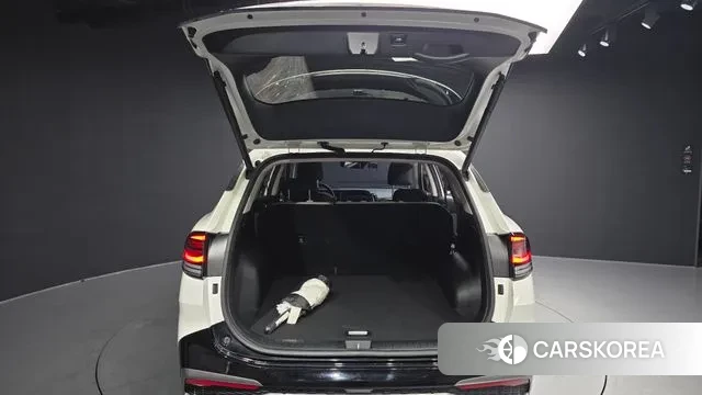 Kia Sportage 5th Generation id 3740105 из Кореи 11