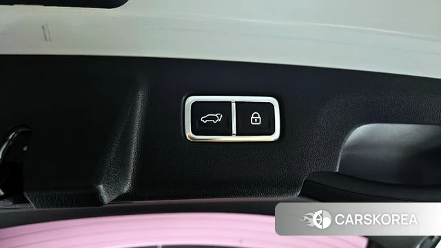 Kia Sorento 4th Generation id 4389865 из Кореи 11