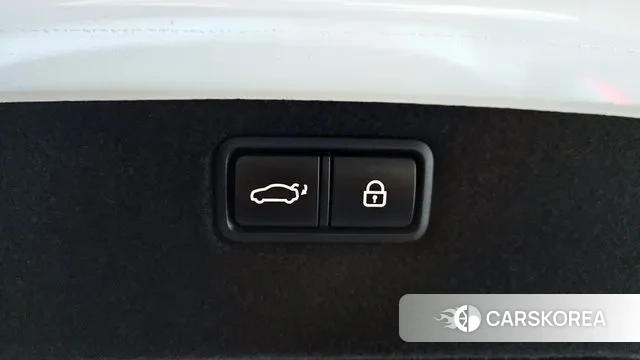 Genesis G80 id 3627313 из Кореи 11