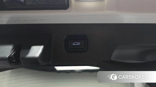Hyundai Ionic 5 id 4754146 из Кореи 11
