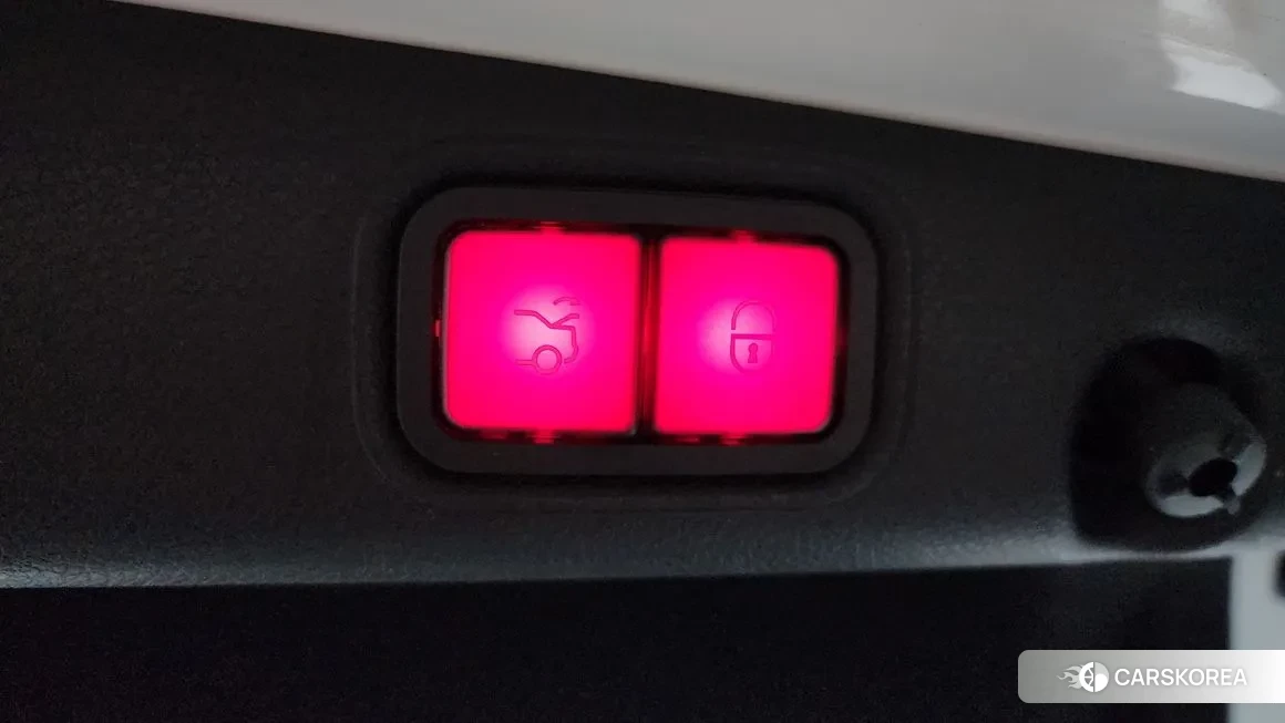 Mercedes-Benz E-Class W213 id 2178155 из Кореи 11