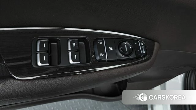 Kia The New K5 2nd generation id 4642892 из Кореи 11