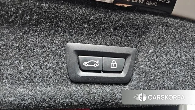 BMW 3 Series (G20) id 3374050 из Кореи 11