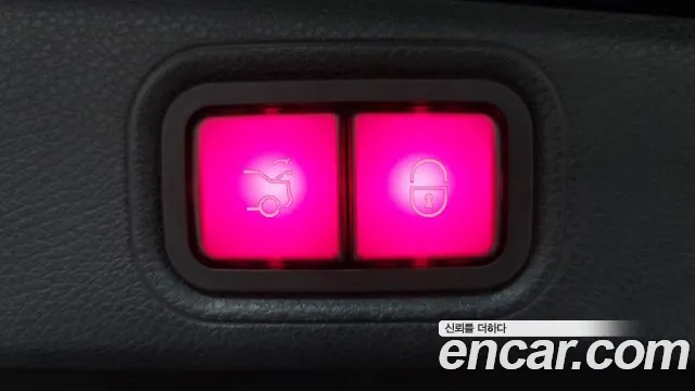 Mercedes-Benz E-Class W213 id 2708511 из Кореи 11