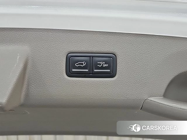 Kia Carnival 4th generation id 3941784 из Кореи 11