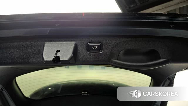 Kia Sportage 5th Generation id 3954236 из Кореи 11