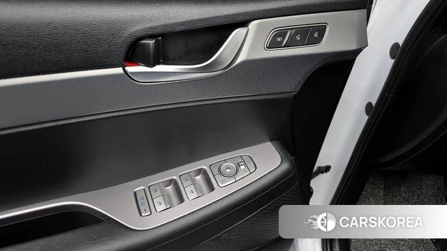 Hyundai Palisade id 4293984 из Кореи 11