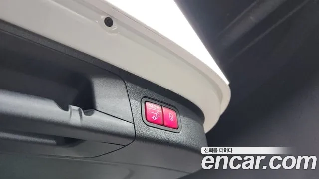 Mercedes-Benz GLA - Class H247 id 2921557 из Кореи 11