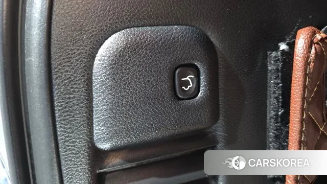 Jeep Grand Cherokee id 3412077 из Кореи 11