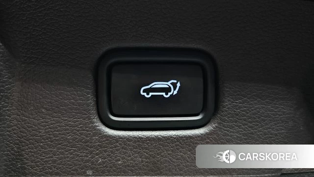 Hyundai The New Palisade id 3851314 из Кореи 11