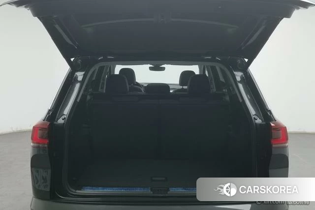 Volkswagen Lanjing id 4275821 из Китая 11