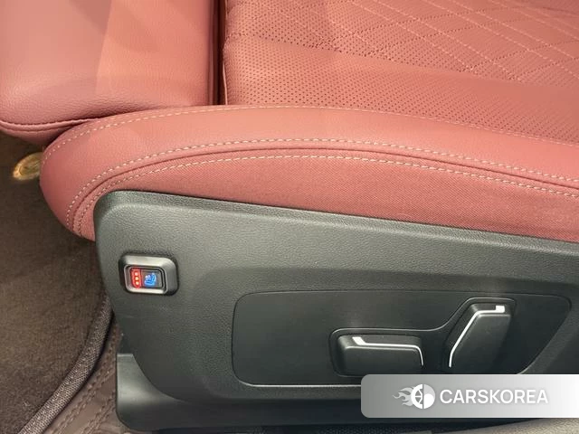 BMW 3 series id 3957800 из Китая 11