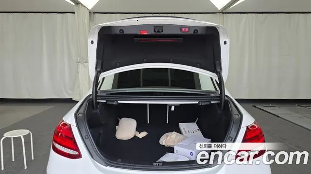 Mercedes-Benz E-Class W213 id 2849545 из Кореи 11