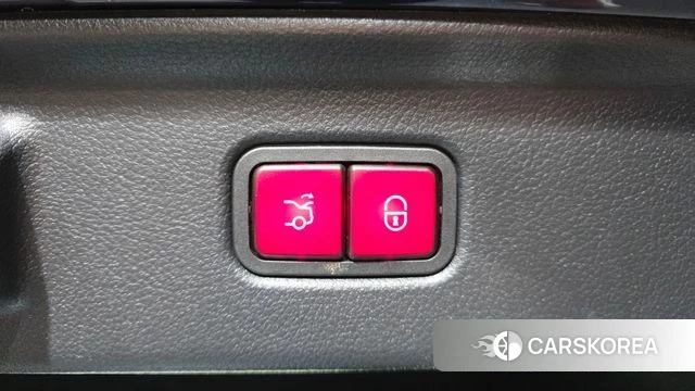 Mercedes-Benz S-Class W223 id 3819024 из Кореи 11