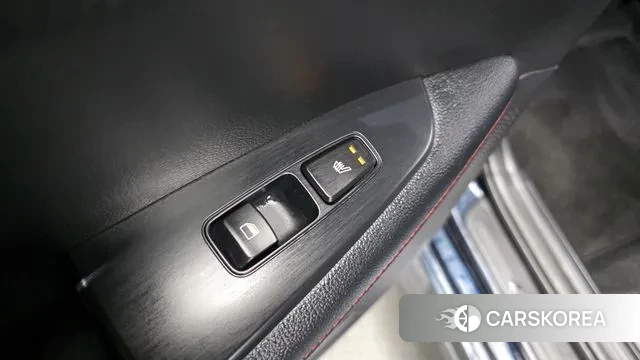 Kia Come New K3 id 3468934 из Кореи 11