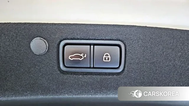 Hyundai The New Grandeur IG id 3473681 из Кореи 11