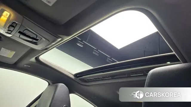 BMW 4 Series (F32) id 3459780 из Кореи 11